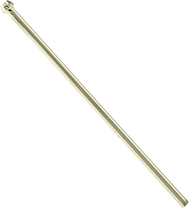 zeebooth-34550091