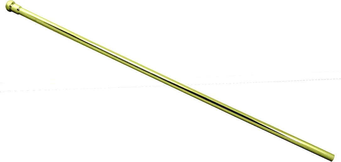 zeebooth-34550113
