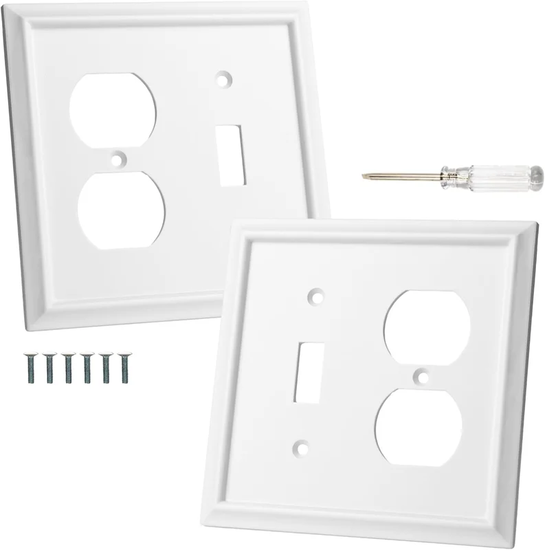 zeebooth-34551811