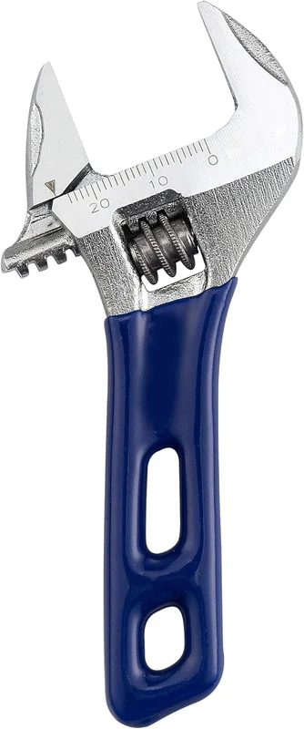 zeebooth-34552646