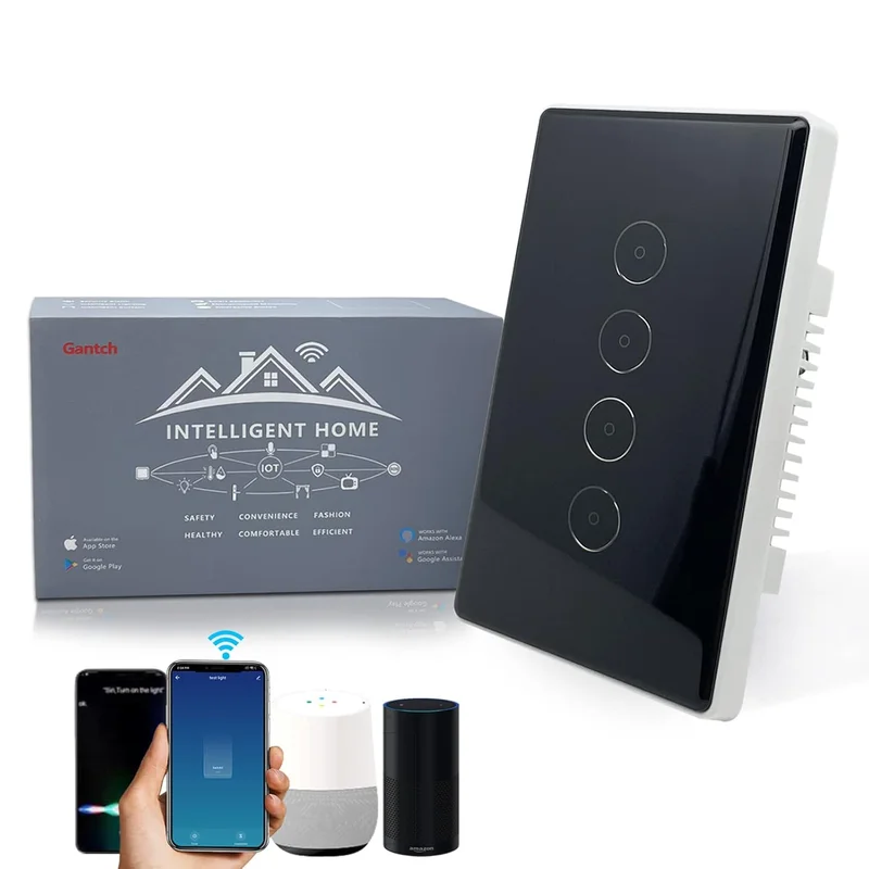 zeebooth-34552725