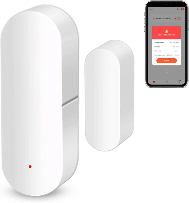 zeebooth-34552740