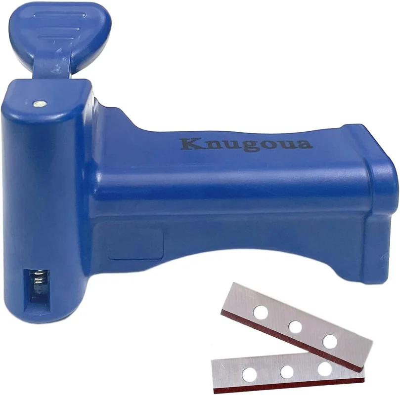 zeebooth-34557284