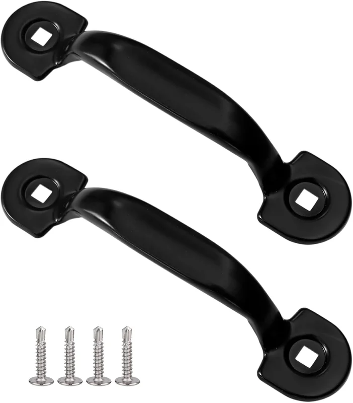 zeebooth-34559042