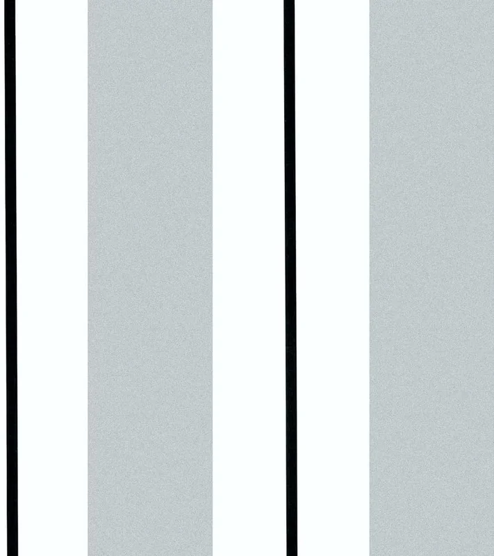 zeebooth-34559891