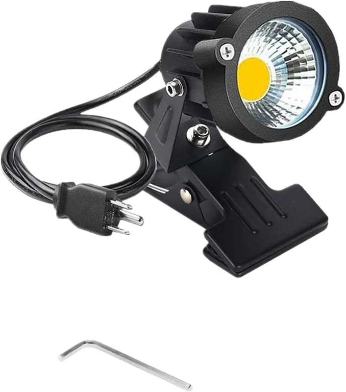 zeebooth-34562412