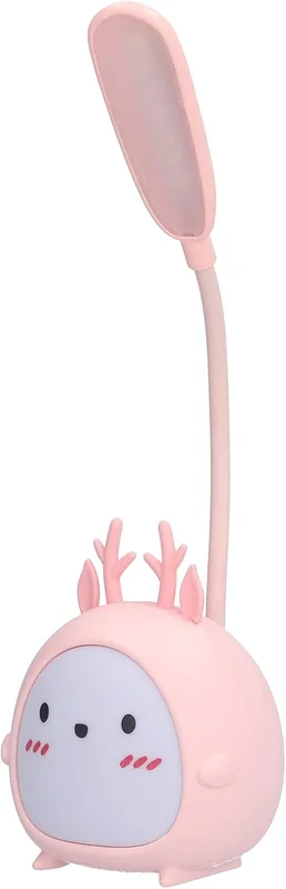 zeebooth-34562481