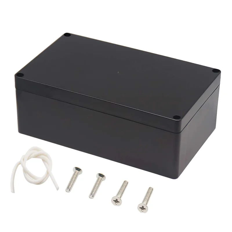 zeebooth-34564991