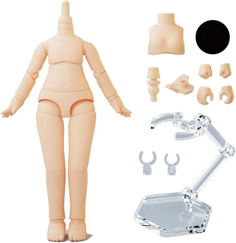 zeebooth-34566162