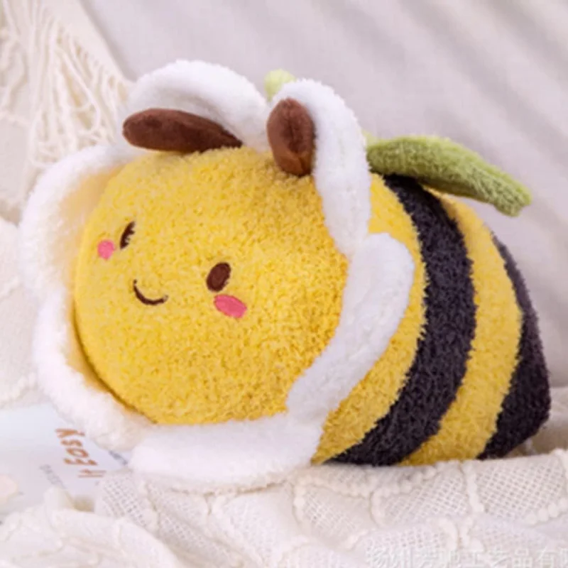 zeebooth-34571356