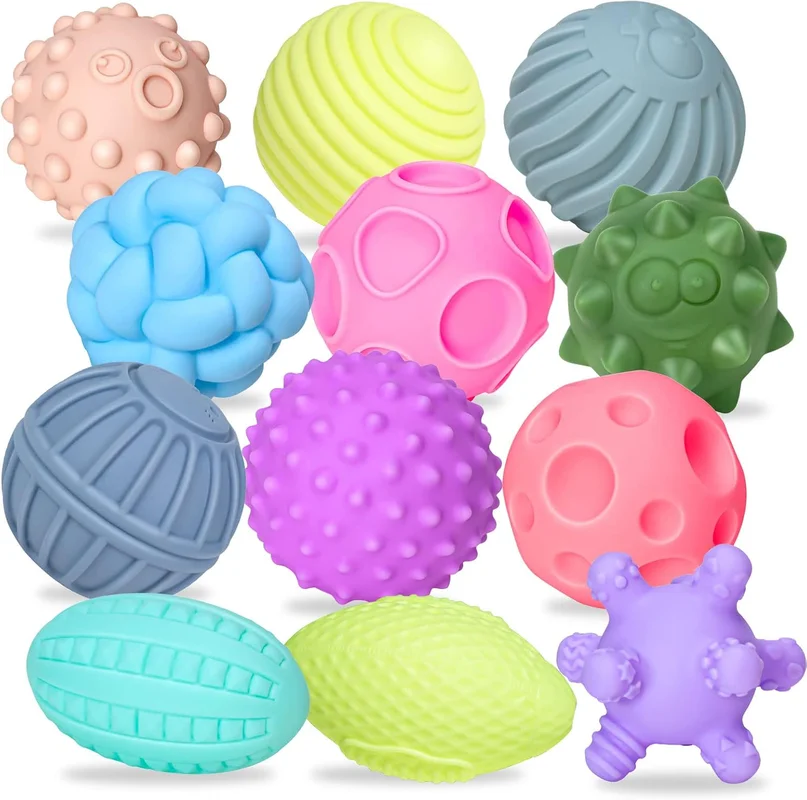zeebooth-34571901