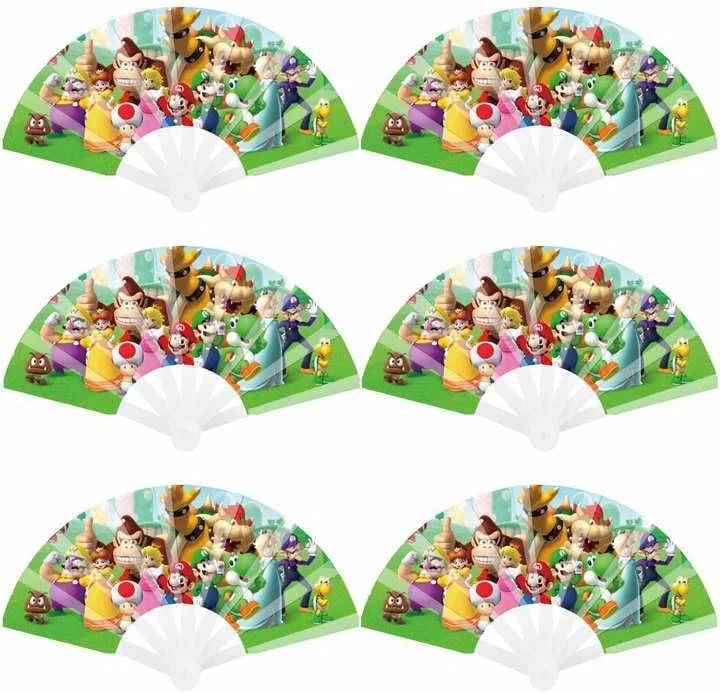 zeebooth-34572558