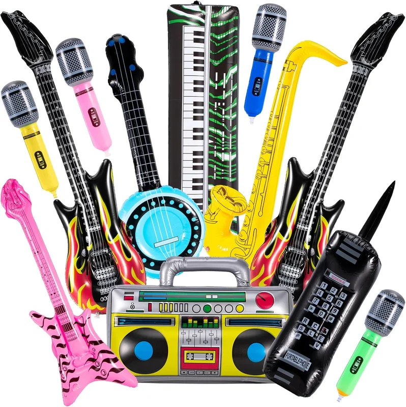 zeebooth-34572602