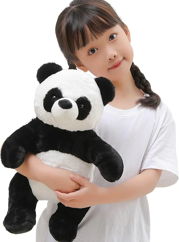 zeebooth-34575480