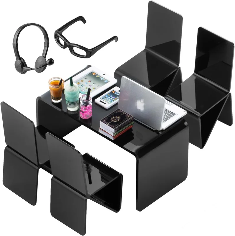 zeebooth-34575813