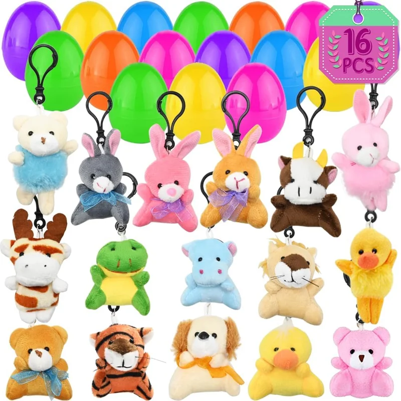 zeebooth-34575854