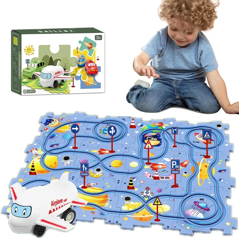 zeebooth-34580077