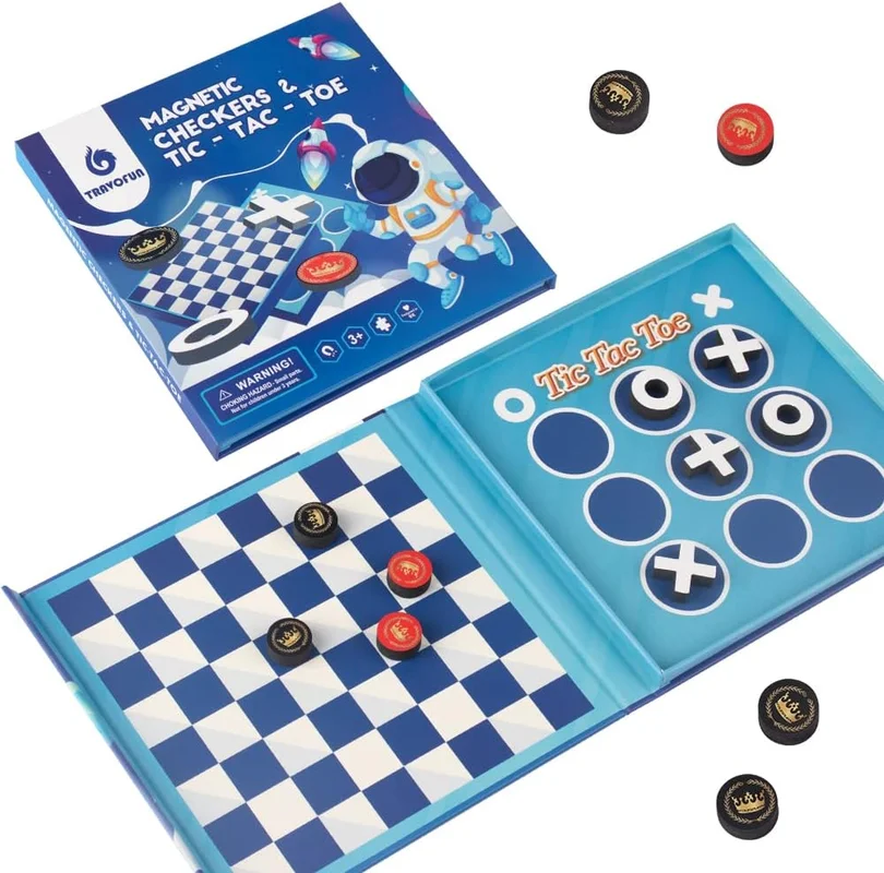 zeebooth-34580583