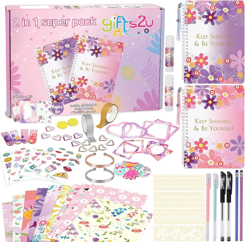 zeebooth-34580884