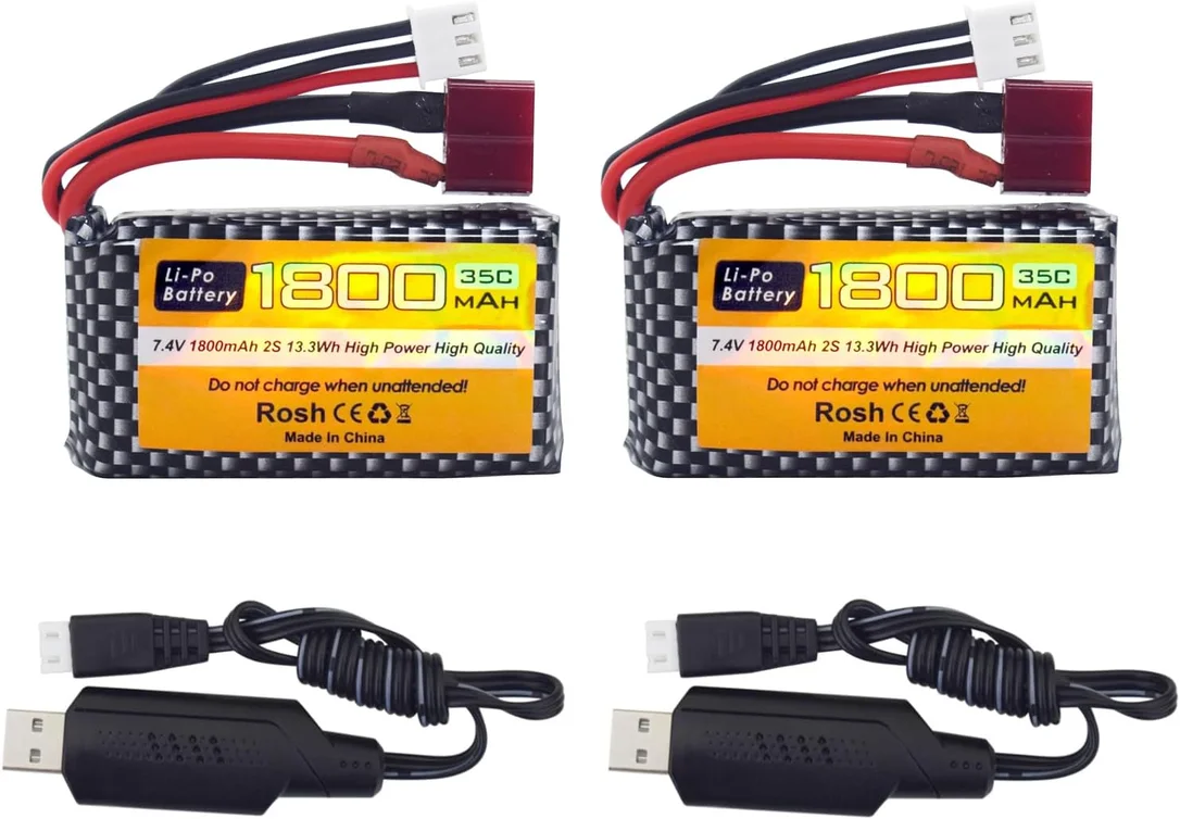 zeebooth-34581557