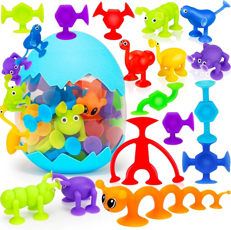 zeebooth-34583647