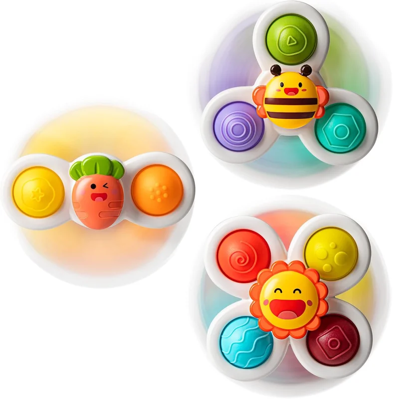 zeebooth-34585431