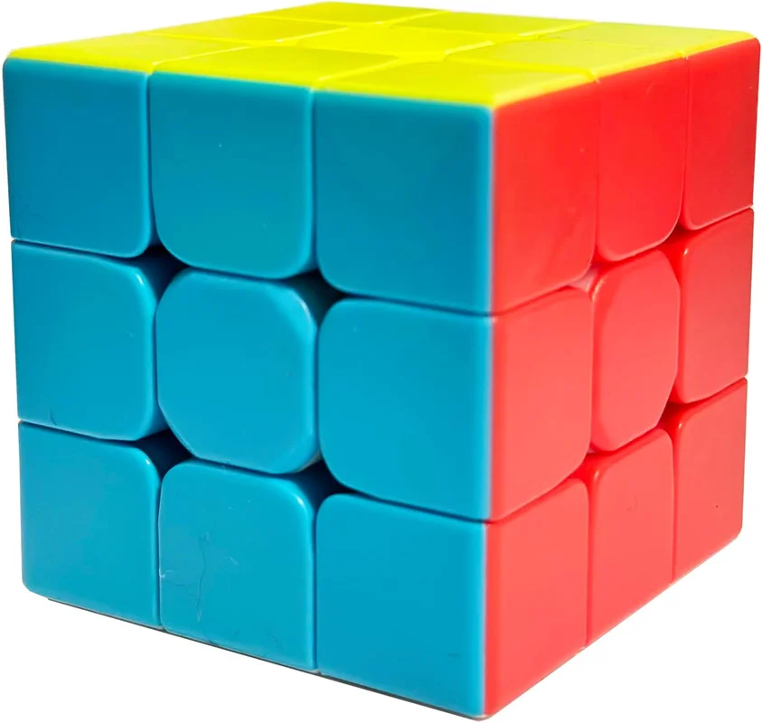 zeebooth-34585868