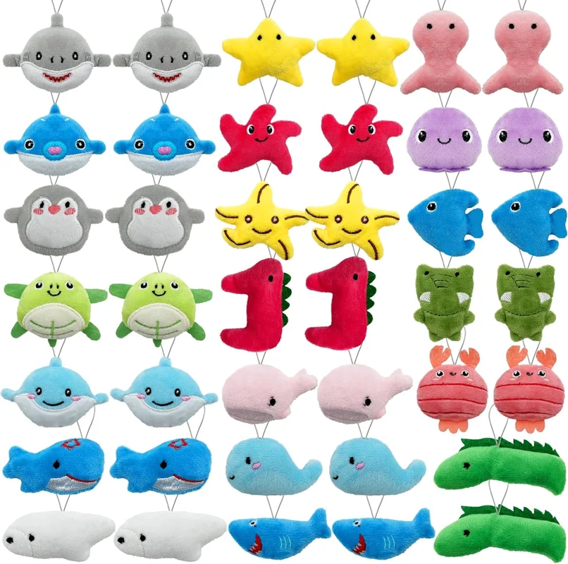 zeebooth-34586129
