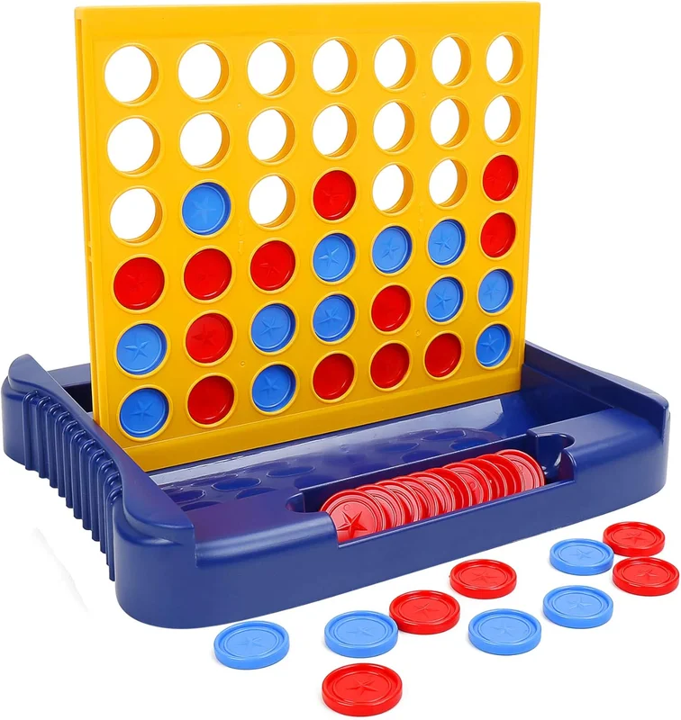 zeebooth-34586898
