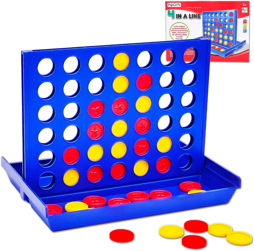 zeebooth-34586948