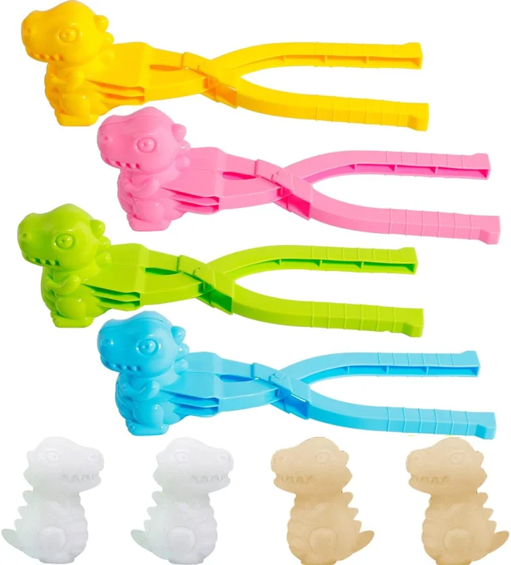 zeebooth-34587700