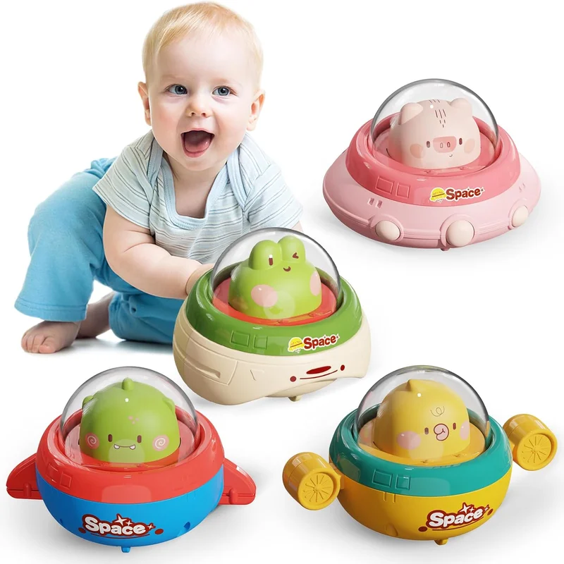 zeebooth-34588193