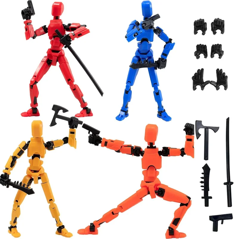 zeebooth-34588217