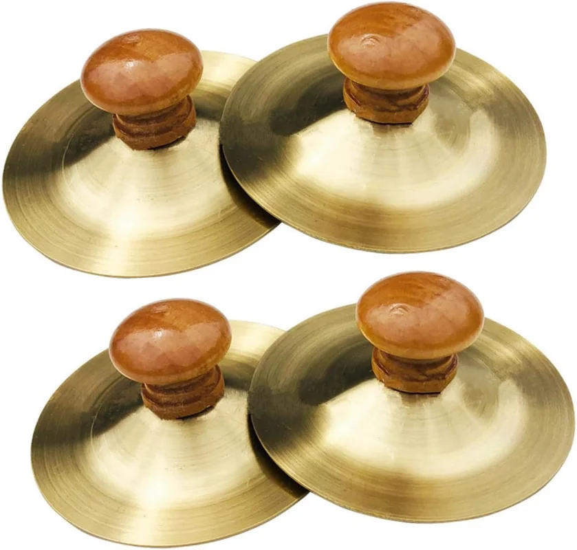 zeebooth-34588286