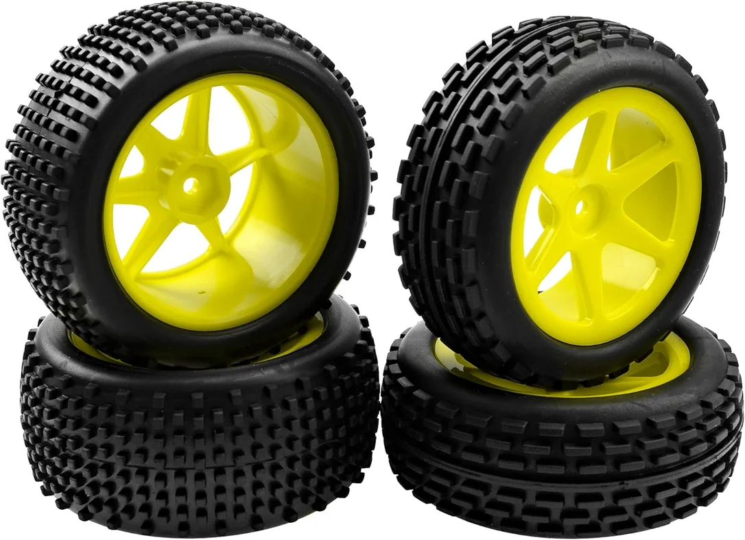 zeebooth-34588500