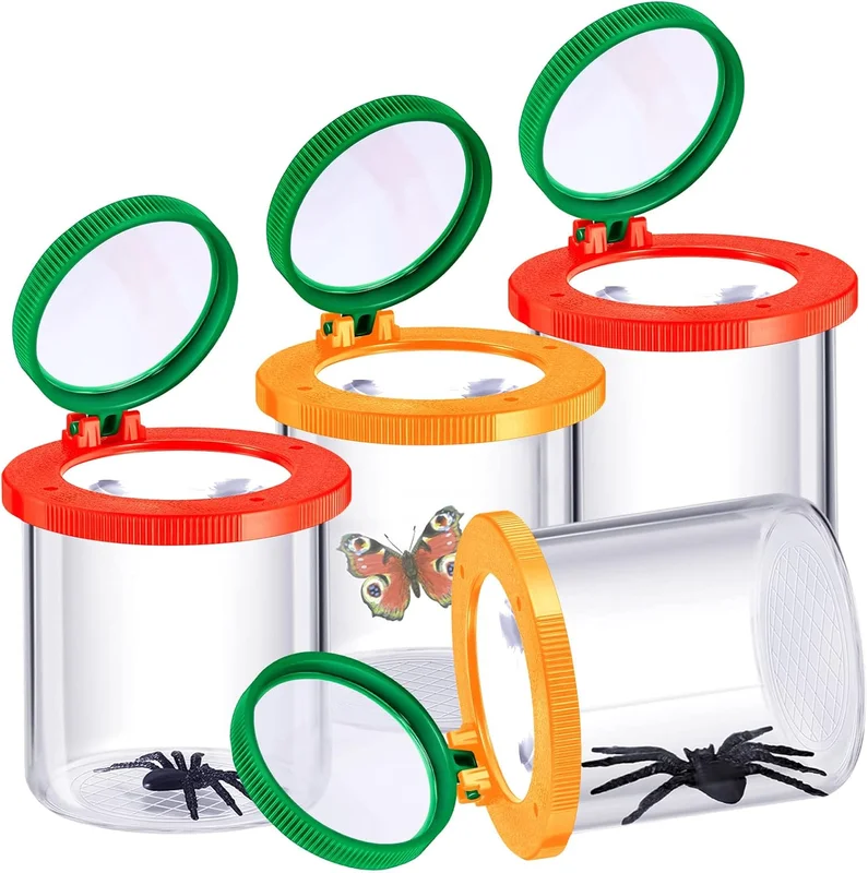 zeebooth-34588515