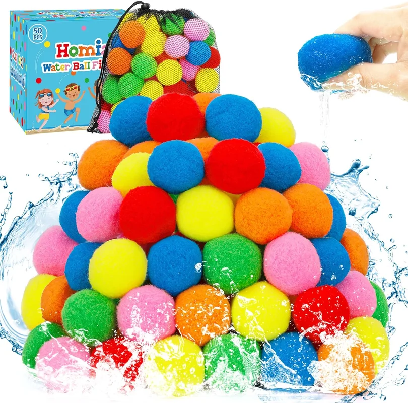 zeebooth-34590257
