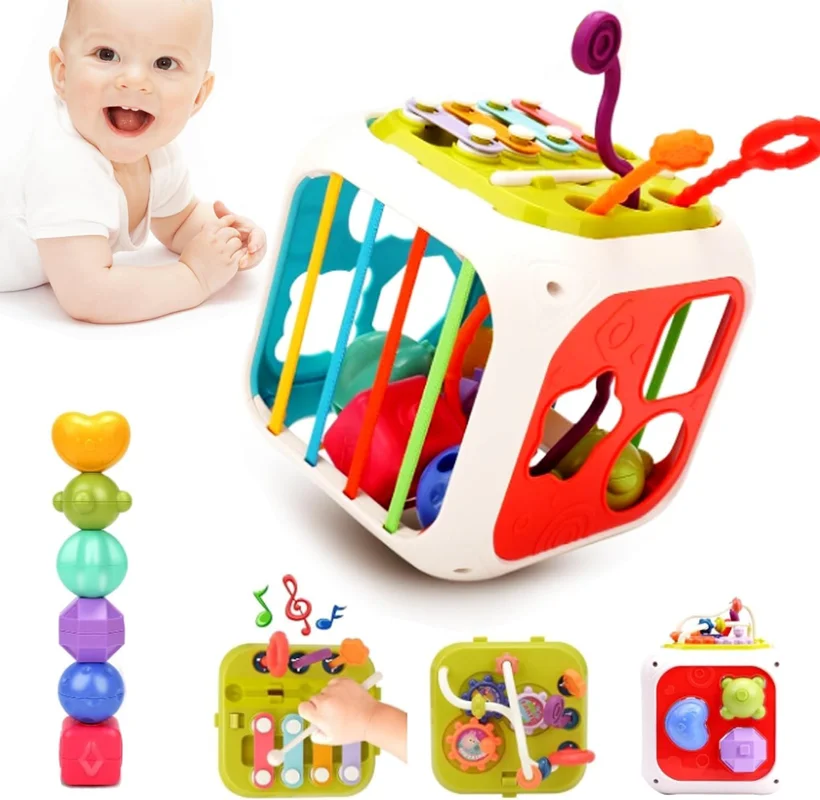 zeebooth-34591749