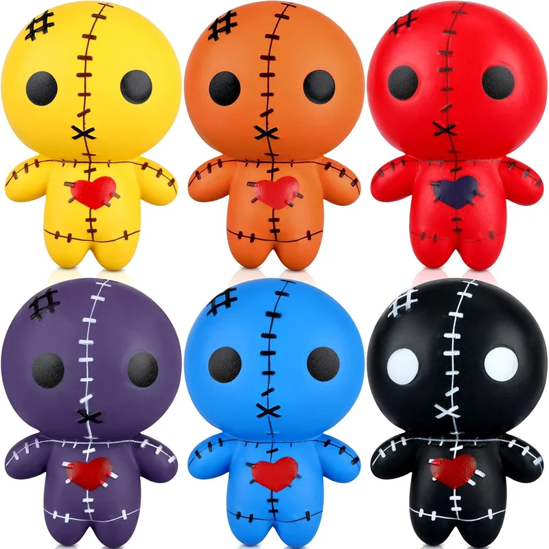 zeebooth-34592669