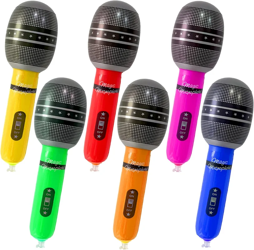 zeebooth-34592776
