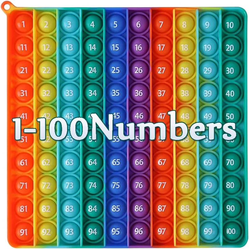 zeebooth-34593168
