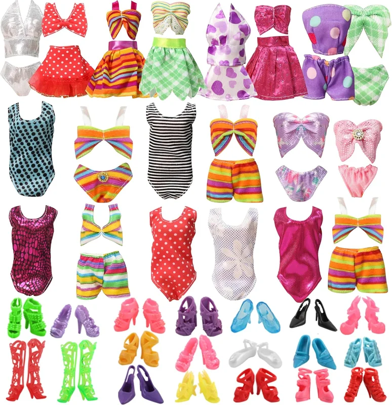 zeebooth-34593254