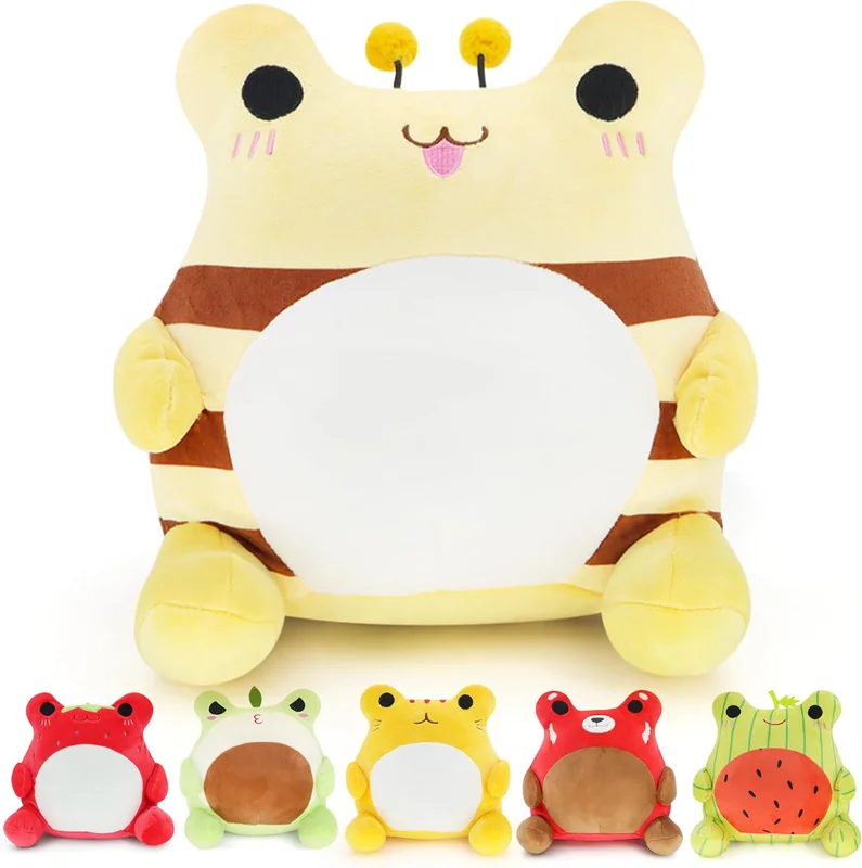 zeebooth-34595026