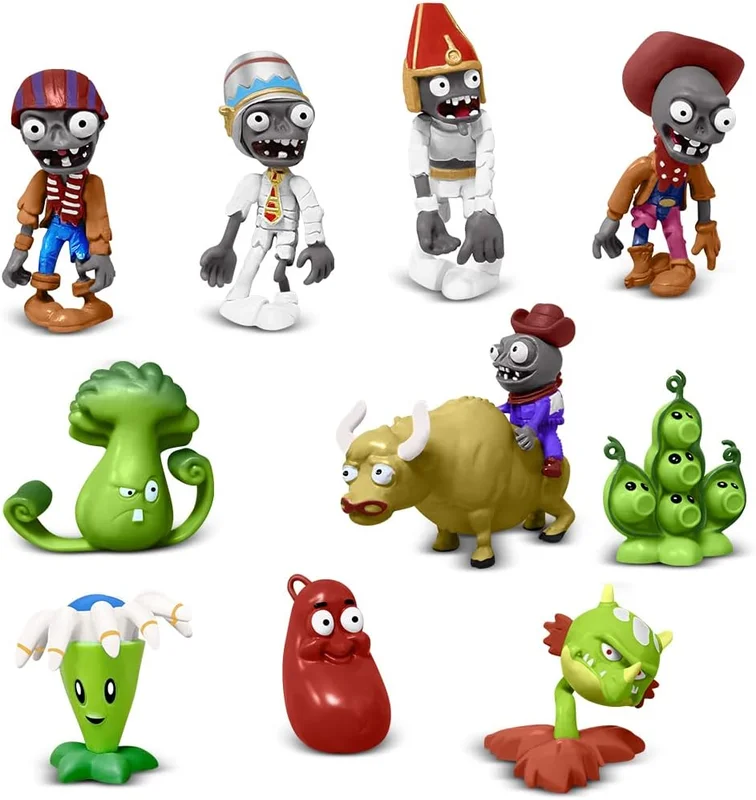 zeebooth-34595829