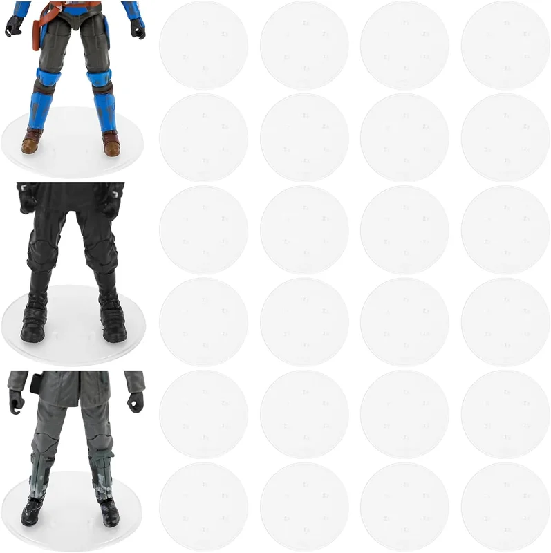zeebooth-34595953