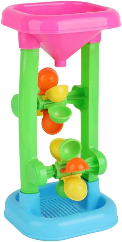 zeebooth-34597378