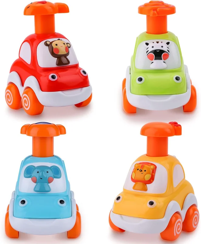 zeebooth-34598817