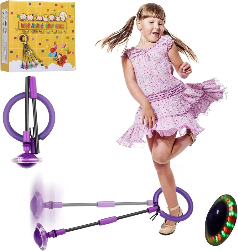 zeebooth-34599348
