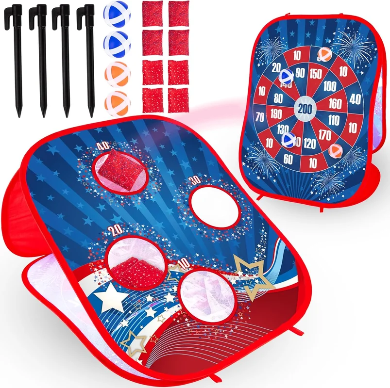 zeebooth-34602112
