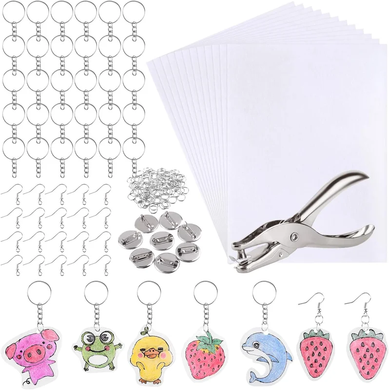 zeebooth-34603079